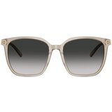 Tiffany Naočare za sunce TF 4244D 82503C | ePonuda.com