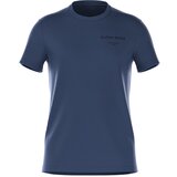Bjorn Borg Borg Essential 1 majica | Shoptok.si