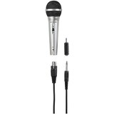  Mikrofon HAMA dinamički M151 | Eponuda.ba