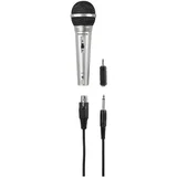 Mikrofon HAMA dinamički M151