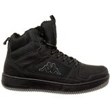 Kappa Tenisice Logo 243046FUR Shab za Muškarce | shoptok.hr