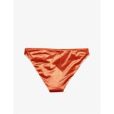 Koton Arzu Sabanci Bottoms | Eponuda.ba