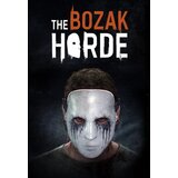 Steam Dying Light - The Bozak Horde (DLC) Key GLOBAL Steam Dying Light - The Bozak Horde (DLC) Key GLOBAL Slike