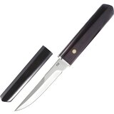 IZMAEL Vanjski nož SR-38950 - Crna / Tip2 | shoptok.hr