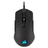  Miš CORSAIR M55 PRO RGB,12K DPIMulti-Grip Gaming Mouse Wired, CH-9308011-EU | Eponuda.ba