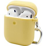  Kutija za slušalice AirPods u