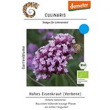 Culinaris Bio visoko sporiš Verbena Cene