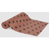 Weber Papir za peko | Shoptok.si