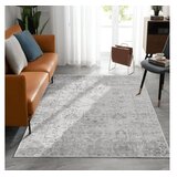 Conceptum Hypnose tepih, 60x100cm, bež | Eponuda.ba