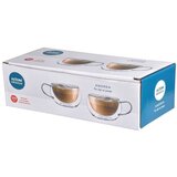 Altom design Termo Čaše za Kavu i Čaj Andrea 300 ml | shoptok.hr