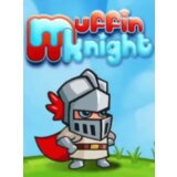 Steam Muffin Knight (PC) Key GLOBAL Steam Muffin Knight (PC) Key GLOBAL Slike
