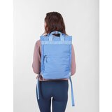 Vuch Gemyny Sky Blue | shoptok.hr