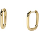 2jewels Naušnice 261401 - Zlatna | shoptok.hr