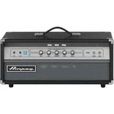 Ampeg V-4B