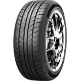 Westlake SA57 245/45 R19 102W XL Cijene