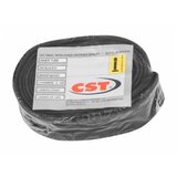 CST Un.26x1.95 (50-559) av duži ventil 48 mm Cene