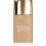 Estée Lauder Double Wear Sheer Long-Wear Makeup SPF20 puder za lahko prekrivanje 30 ml odtenek 2W1 Dawn | Shoptok.si