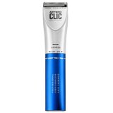 Artero Clic trimer za ljubimce | Eponuda.com