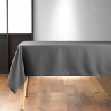 Douceur d intérieur Namizni prt 140x200 cm Essentiel – | Shoptok.si