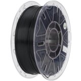 Creality Hyper PLA RFID Black - 1,75 mm / 1000 g | shoptok.hr