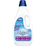 Tintolav DETERDŽENT RAPID WASH FIOR DI COTONE 1,5 l Cijene
