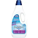 DETERDŽENT RAPID WASH FIOR DI COTONE 1,5 l