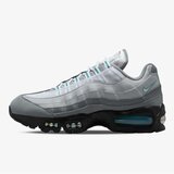 Nike air max 95 og jd | Eponuda.com