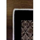 Conceptum Hypnose tepih (80 x 120) Hmnt621 | ePonuda.com