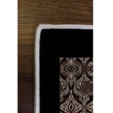 Conceptum Hypnose tepih Hmnt621, 80x120cm, šareni | Eponuda.ba