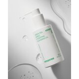 Innisfree Green Tea Amino Acid Cleansing Oil nežno čistilno olje z vlažilnim učinkom 150 ml | Shoptok.si