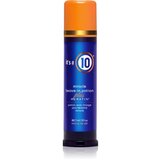 Its a 10 Plus Keratin Miracle Leave-in Potion balzam bez ispiranja za sjajnu i mekanu kosu 88.7 ml | shoptok.hr