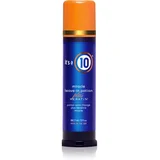 Plus Keratin Miracle Leave-in Potion balzam bez ispiranja za sjajnu i mekanu kosu 88.7 ml