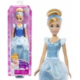  Lutka Mattel HLW06 29 cm | shoptok.hr