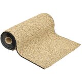 vidaXL Kamena obloga prirodna boja pijeska 900 x 40 cm | shoptok.hr