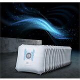 Siemens VZ16GALL 16 vrecica za prašinu | shoptok.hr