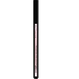 Maybelline hyperEasy tuš za oči za preciznu primjenu 0,6 g nijansa 800 Pitch Black | shoptok.hr