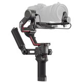 Dji RS 3 Combo kamera stabilizator | shoptok.hr