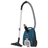 Hoover Sesalnik z vrečko TXL10HM 011, 700W 39002252 | Shoptok.si