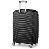 Zoozie Bags kofer PVBUYUK001R001 | ePonuda.com