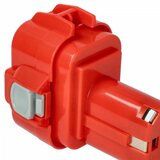  Baterija za Makita 9100 / 9101 / 9102, 9.6 V, 3.3 Ah | Shoptok.si