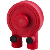 KWB combi pumpa za pretakanje p 60 | sb za bušilice sa vratom 43mm 34
