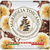 Nesti Dante Sapun Marsiglia Toscano, Italijanski duvan, 200g | Eponuda.com