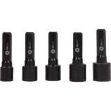 3DJAKE Nozzle Changer Cene