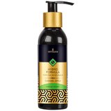 Sensuva Lubrikant Hybrid Caramel Apple, 125 ml, (21107441) | Shoptok.si