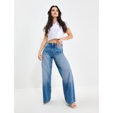Sinsay Traperice baggy | shoptok.hr