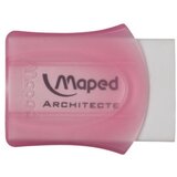Maped GUMICA ARCHITECTE DISPLAY Cijene