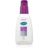 PRO Oil Control matirajoča vlažilna krema SPF 30 120 ml