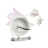  ONLI - Zidna svetiljka BOTTON DORO 1xE14/6W/230V | Eponuda.com
