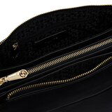 Dune Drive torba | ePonuda.com