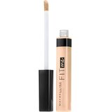Maybelline Fit Me Tečni korektor 20 | ePonuda.com